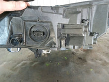 Laden Sie das Bild in den Galerie-Viewer, Frontscheinwerfer Opel Astra K 39055746 Rechts Scheinwerfer Headlight SCH2159648640eh