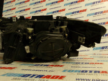 Load image into Gallery viewer, Frontscheinwerfer BMW F34 7285686 Xenon Ein Stück (Rechts oder Links) Headlight