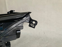 Load image into Gallery viewer, Frontscheinwerfer VW Golf VIII 5H1941005C LED FALSE Scheinwerfer Headlight SCH8407000939dc