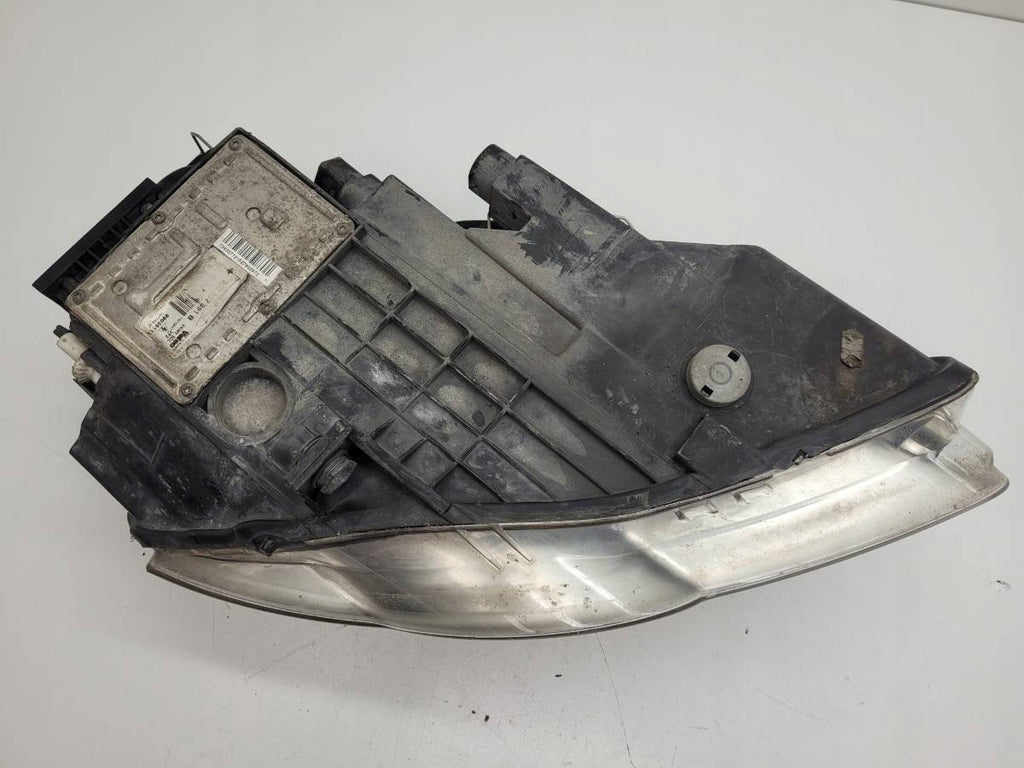 Frontscheinwerfer VW Passat 3C0941751D Xenon Links Scheinwerfer Headlight SCH2893987786fu