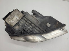 Load image into Gallery viewer, Frontscheinwerfer VW Passat 3C0941751D Xenon Links Scheinwerfer Headlight SCH2893987786fu