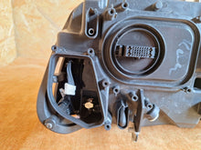 Laden Sie das Bild in den Galerie-Viewer, Frontscheinwerfer BMW F26 X3 F25 7460632-01 LED Rechts Scheinwerfer Headlight SCH5848009814xp