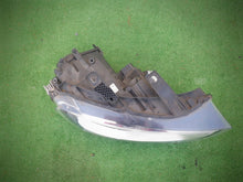 Load image into Gallery viewer, Frontscheinwerfer Audi Q3 8U0941004D LED Rechts Scheinwerfer Headlight