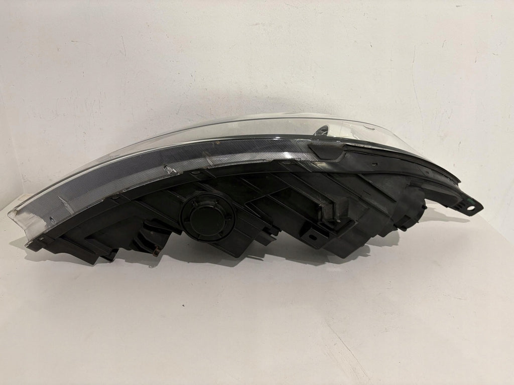 Frontscheinwerfer Kia Sportage 92101-3UXXX Links Scheinwerfer Headlight SCH7793929172ew