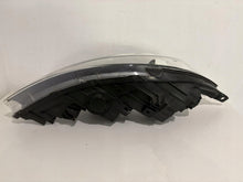 Laden Sie das Bild in den Galerie-Viewer, Frontscheinwerfer Kia Sportage 92101-3UXXX Links Scheinwerfer Headlight SCH7793929172ew