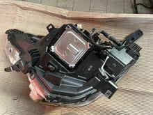 Laden Sie das Bild in den Galerie-Viewer, Frontscheinwerfer Renault Arkana 260602566R 260102483R Ein Satz Headlight SCH3302054341hj