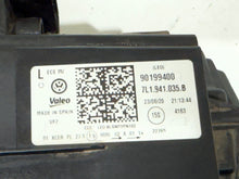 Load image into Gallery viewer, Frontscheinwerfer VW 7L1941036B Full LED Ein Satz Scheinwerfer Headlight SCH2308248890vc