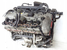 Laden Sie das Bild in den Galerie-Viewer, Motor BMW E83 E60 E90 E63 N52B30A 3.0 258PS 180TKm Benzin Engine Unkomplett MOT3623430534wd