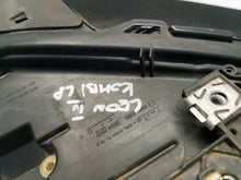 Load image into Gallery viewer, Frontscheinwerfer Seat Leon 5FC941005D 90188484 LED Links Scheinwerfer Headlight