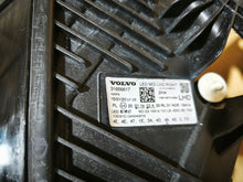 Load image into Gallery viewer, Frontscheinwerfer Volvo Xc60 31656617 LED Rechts Scheinwerfer Headlight SCH2919132082qr
