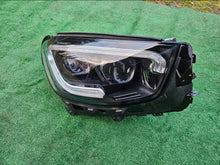 Load image into Gallery viewer, Frontscheinwerfer Mercedes-Benz Glc A2539065003 LED Rechts Headlight SCH9471146381qp