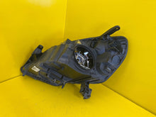 Laden Sie das Bild in den Galerie-Viewer, Frontscheinwerfer Opel Zafira B 0301214282 Xenon Rechts Scheinwerfer Headlight