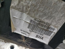 Laden Sie das Bild in den Galerie-Viewer, Motor Peugeot 208 I DV6FD 1.6 HDI 73kW 100TKm Diesel Engine Unkomplett