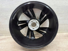 Load image into Gallery viewer, 1x Alufelge 18 Zoll 2GM601025H VW T-Cross Rim Wheel FEL6813959521lm