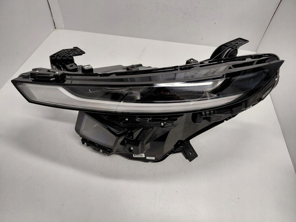 Frontscheinwerfer Mazda 20-8300-A0 Full LED Links Scheinwerfer Headlight SCH9232008739cc