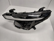 Laden Sie das Bild in den Galerie-Viewer, Frontscheinwerfer Mazda 20-8300-A0 Full LED Links Scheinwerfer Headlight SCH9232008739cc