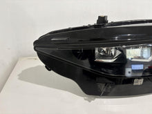 Laden Sie das Bild in den Galerie-Viewer, Frontscheinwerfer Citroën I 9841273180 Full LED Links Scheinwerfer Headlight SCH7748619375uz