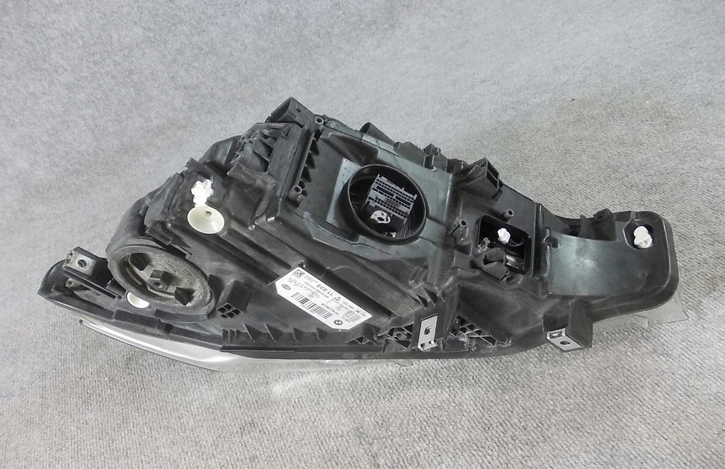 Frontscheinwerfer BMW 3 F30 F31 8738718-02 1EX0120342 LED Rechts Headlight SCH4181318454xh