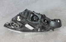 Laden Sie das Bild in den Galerie-Viewer, Frontscheinwerfer BMW 3 F30 F31 8738718-02 1EX0120342 LED Rechts Headlight SCH4181318454xh