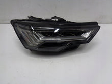 Laden Sie das Bild in den Galerie-Viewer, Frontscheinwerfer Audi A6 4K0941036 Laser Rechts Scheinwerfer Headlight