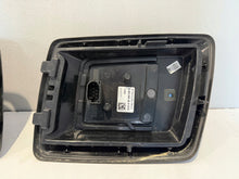 Laden Sie das Bild in den Galerie-Viewer, Frontscheinwerfer Mercedes-Benz W463 A4639063601333 Ein Satz Headlight SCH9001889071pn