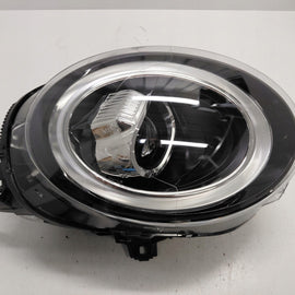 Frontscheinwerfer Mini F56 F55 8738652 Full LED Rechts Scheinwerfer Headlight SCH4356769034zi