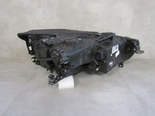 Load image into Gallery viewer, Frontscheinwerfer Cupra Formentor Leon 5FG941007E Full LED Links Headlight SCH7755674346ig