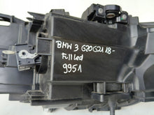 Laden Sie das Bild in den Galerie-Viewer, Frontscheinwerfer BMW 3 G21 G20 18-8496149 LED Links Scheinwerfer Headlight SCH9261973113yi
