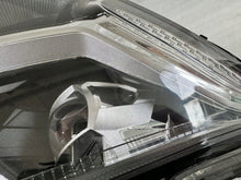 Laden Sie das Bild in den Galerie-Viewer, Frontscheinwerfer Audi Q7 4M0941012C LED Rechts Scheinwerfer Headlight SCH1498056217at