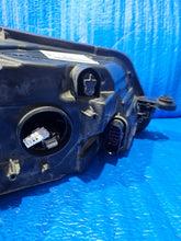 Laden Sie das Bild in den Galerie-Viewer, Frontscheinwerfer Skoda Superb III 3V1941015A LED Links Scheinwerfer Headlight