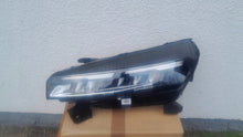 Laden Sie das Bild in den Galerie-Viewer, Frontscheinwerfer Renault Clio I V 260600149R 148R006599 Links Headlight SCH3072124886fq