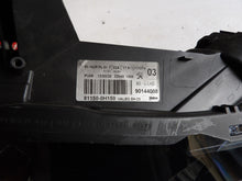 Laden Sie das Bild in den Galerie-Viewer, Frontscheinwerfer Peugeot 108 81150-0H150 Ein Stück (Rechts oder Links)