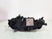 Load image into Gallery viewer, Frontscheinwerfer Renault Koleos II Rechts Scheinwerfer Headlight SCH6705657431ix