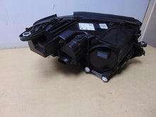 Laden Sie das Bild in den Galerie-Viewer, Frontscheinwerfer Mercedes-Benz W213 A2139069109 Links Scheinwerfer Headlight SCH5582261352dz