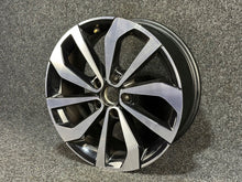 Load image into Gallery viewer, 1x Alufelge 12 Zoll 2GA601025AG VW T-Roc Troc Rim Wheel FEL1575266136nq