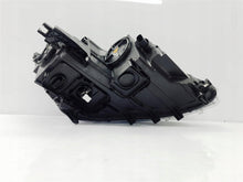 Load image into Gallery viewer, Frontscheinwerfer Seat Alhambra 7N5941751 Xenon Links Scheinwerfer Headlight SCH2681875945qs