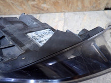 Laden Sie das Bild in den Galerie-Viewer, Frontscheinwerfer Opel Insignia A G09 13409907 LED Rechts Scheinwerfer Headlight SCH3767476452es