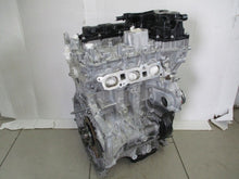 Laden Sie das Bild in den Galerie-Viewer, Motor Peugeot 208 HN05 1.2 THP 130PS 20TKm 2008 Benzin Engine Unkomplett MOT8327298726qg