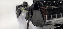 Laden Sie das Bild in den Galerie-Viewer, Frontscheinwerfer Skoda Karoq 57B941035B 002477430 Links Scheinwerfer Headlight SCH9409913166iu