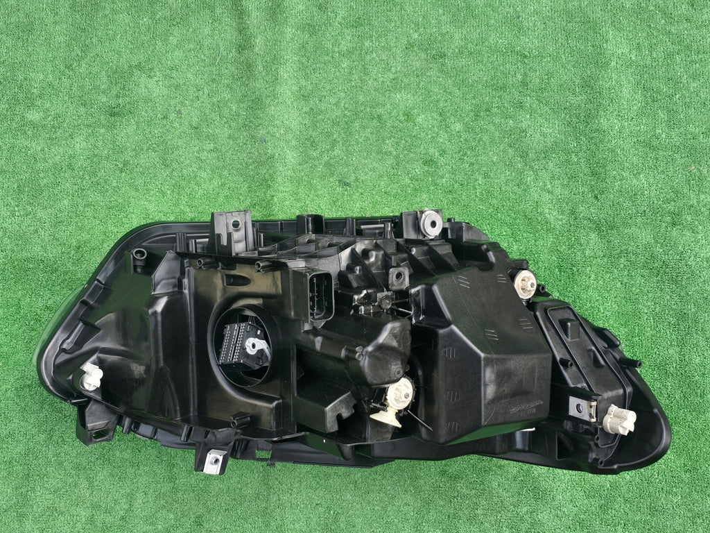 Frontscheinwerfer BMW 1 F21 F20 8739571-01 Full LED Links Scheinwerfer Headlight SCH1753900678yu