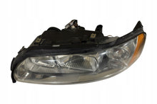 Laden Sie das Bild in den Galerie-Viewer, Frontscheinwerfer Volvo V70 30698835 89900267 Links Scheinwerfer Headlight SCH9484303747qu