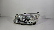 Laden Sie das Bild in den Galerie-Viewer, Frontscheinwerfer Toyota III 118934386833 Links Scheinwerfer Headlight SCH4500110118wi