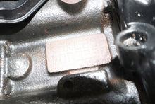 Load image into Gallery viewer, Motor Nissan Qashqai I K9KL292 1.5 DCI 103PS 2008 Diesel Engine Komplett MOT6910986810pv