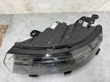 Laden Sie das Bild in den Galerie-Viewer, Frontscheinwerfer Opel Grandland 9870487780 Links Scheinwerfer Headlight SCH6033485060qm