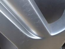 Load image into Gallery viewer, 1x Alufelge 17 Zoll 7.5" 5x112 45ET 8K0601025B Audi A4 B8 Rim Wheel FEL8859835122ly