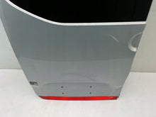 Load image into Gallery viewer, Tür Mercedes-Benz Sprinter 14700366925 Hinten Links Door Porta Porte