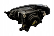 Laden Sie das Bild in den Galerie-Viewer, Frontscheinwerfer VW Up 1EJ01067006 Rechts Scheinwerfer Headlight SCH3066559886ir