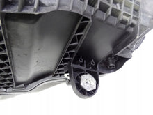 Laden Sie das Bild in den Galerie-Viewer, Frontscheinwerfer Mercedes-Benz W205 A2059066006 LED Rechts Headlight SCH1342928925da