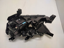 Laden Sie das Bild in den Galerie-Viewer, Frontscheinwerfer Ford Ranger EB3B13W029ASB Rechts Scheinwerfer Headlight SCH9310063936xj