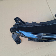 Laden Sie das Bild in den Galerie-Viewer, Frontscheinwerfer 7210004FA1-00-04 0000H60242901 Rechts Scheinwerfer Headlight SCH1107637719jz